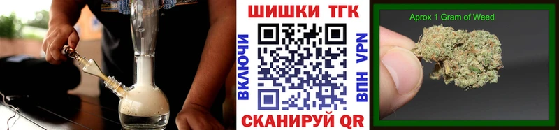 Какие есть наркотики Волоколамск Вейп ТГК  mega tor  Меф  Конопля  A-PVP  Кокаин 