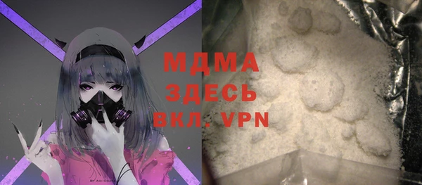 крисы Абинск
