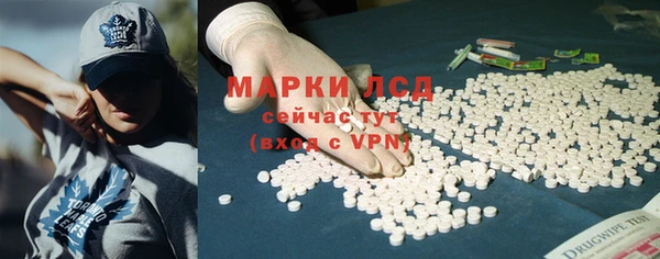 трава Абаза